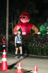 BIB: 
                            <button type="button" onclick="openModal(27340794)" class="btn btn-primary btn-sm float-right btn-popup" data-toggle="modal" data-target=".modal-high-quality">
                        <i class="fas fa-shopping-cart"></i> Add to Cart
                    </button>
                                            <button type="button" onclick="isThisMe(27340794, true)" class="btn btn-success btn-sm float-right btn-popup btn-isme hidden" data-toggle="tooltip" data-placement="bottom" title="นี่คือรูปของคุณใช่ไหม คลิกที่นี่เพื่อเอาเข้าอัลบั้ม">
                        <i class="fas fa-plus"></i> Add to album
                    </button>
                    <button type="button" onclick="isThisMe(27340794, false)" class="btn btn-warning btn-sm float-right btn-popup btn-isnotme hidden">
                        <i class="fas fa-ban"></i> Remove from album
                    </button>